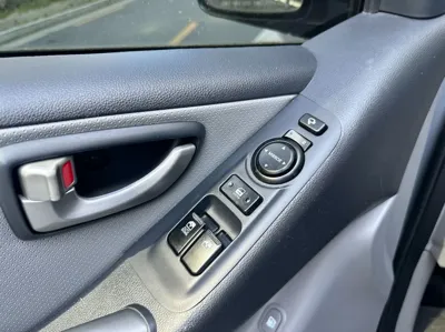 Hyundai Starex 2015, 91461 км, за 8100000 KRW - фото 16