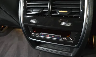 BMW X5 2026, 7266 км, за 129900000 KRW - фото 32