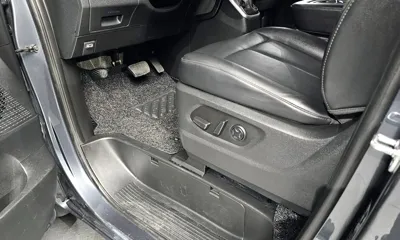 Hyundai Staria 2024, 36486 км, за 29990000 KRW - фото 31