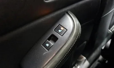 ChevroletGMDaewoo Malibu 2014, 120320 км, за 2900000 KRW - фото 20