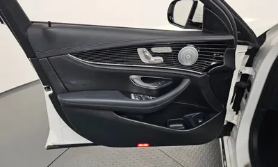 Mercedes-Benz E-Class 2020, 95839 км, за 31500000 KRW - фото 24