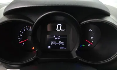Kia Ray 2022, 64334 км, за 8990000 KRW - фото 8