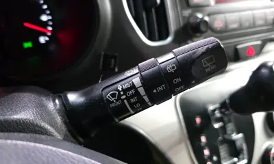 Kia Ray 2015, 141382 км, за 5200000 KRW - фото 29
