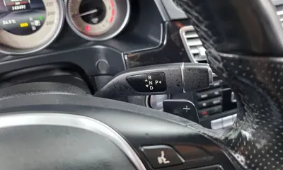 Mercedes-Benz E-Class 2015, 145491 км, за 8200000 KRW - фото 9