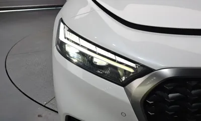 Kia K9 2022, 40443 км, за 47990000 KRW - фото 22