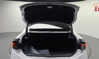 Hyundai Sonata 2024, 27878 км, за 33000000 KRW - фото 20