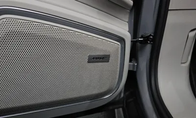 Porsche Panamera 2021, 48223 км, за 118900000 KRW - фото 38