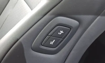 Toyota Alphard 2025, 18869 км, за 200000000 KRW - фото 27