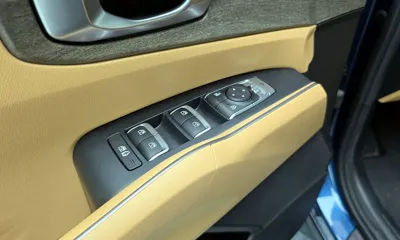 Kia Sorento 2021, 127273 км, за 19600000 KRW - фото 13