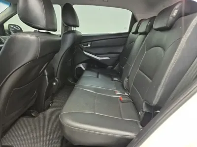 KG_Mobility_Ssangyong KORANDO 2016, 103071 км, за 4900000 KRW - фото 14