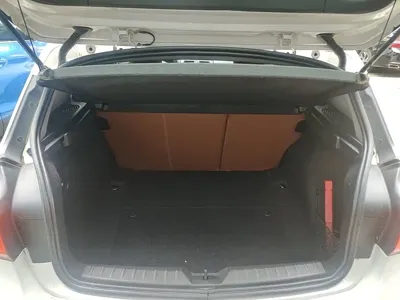 BMW 1 Series (Import) 2016, 95600 км, за 52000 CNY - фото 19