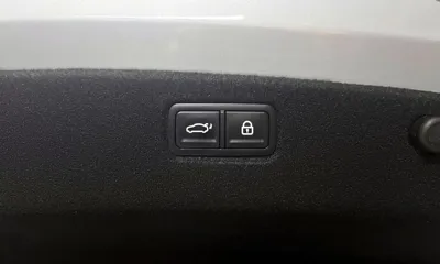 Kia K9 2023, 52550 км, за 39000000 KRW - фото 32