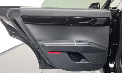 Hyundai Grandeur 2023, 33115 км, за 29500000 KRW - фото 25