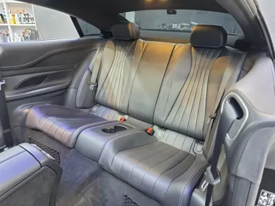 Mercedes-Benz E-Class 2018, 72700 км, за 30500000 KRW - фото 18