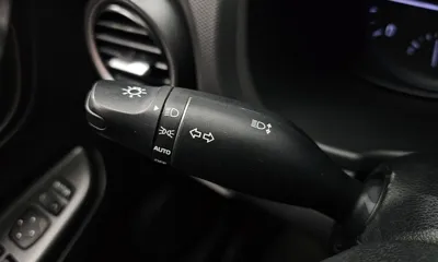 Hyundai Kona 2018, 116009 км, за 11500000 KRW - фото 18