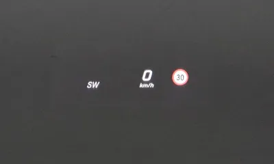 Mercedes-Benz E-Class 2017, 90396 км, за 17590000 KRW - фото 17