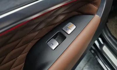 Genesis G70 2018, 73952 км, за 23900000 KRW - фото 28
