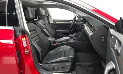 Volkswagen Arteon 2018, 90796 км, за 17500000 KRW - фото 26
