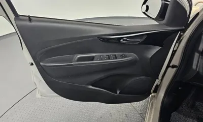 ChevroletGMDaewoo Spark 2019, 46983 км, за 7900000 KRW - фото 24