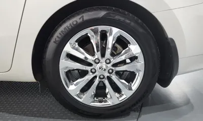 Kia Canival 2017, 84367 км, за 16500000 KRW - фото 21