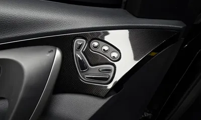 Hyundai Grandeur 2017, 137835 км, за 11500000 KRW - фото 34