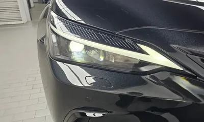 Lexus NX 2024, 25247 км, за 59900000 KRW - фото 22