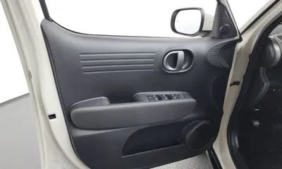 Hyundai Casper 2023, 102930 км, за 13900000 KRW - фото 24
