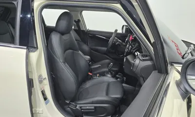 MINI Cooper 2020, 97720 км, за 15490000 KRW - фото 26