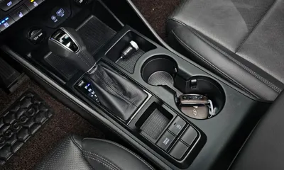 Hyundai Tucson 2019, 40179 км, за 19000000 KRW - фото 9