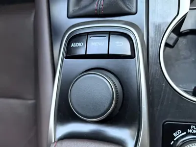 Lexus RX 2019, 103000 км, за 168000 CNY - фото 16
