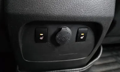 Kia Sorento 2011, 169057 км, за 6290000 KRW - фото 19