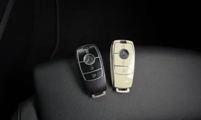 Mercedes-Benz A-Class 2023, 49396 км, за 24500000 KRW - фото 30