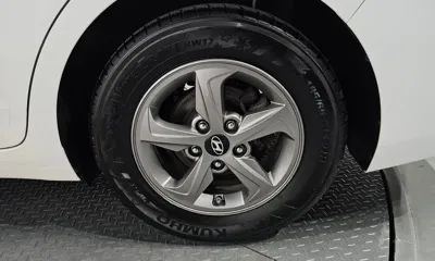 Hyundai Avante 2016, 159943 км, за 5990000 KRW - фото 5