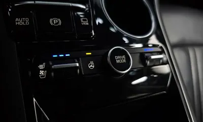 Kia K5 2022, 117528 км, за 88990000 KRW - фото 28