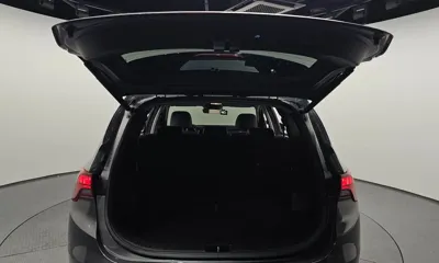Hyundai Santafe 2022, 49242 км, за 23100000 KRW - фото 20