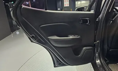 Hyundai Venue 2020, 95784 км, за 15400000 KRW - фото 25