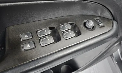 KG_Mobility_Ssangyong Rexton 2019, 145099 км, за 13300000 KRW - фото 29