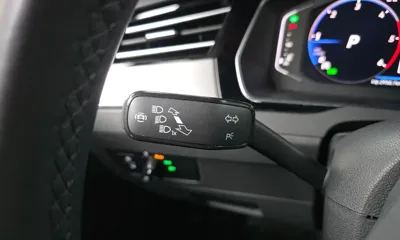 Volkswagen Passat 2022, 67592 км, за 23300000 KRW - фото 20