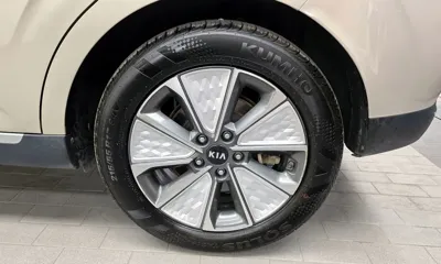Kia Soul 2019, 83107 км, за 18500000 KRW - фото 21