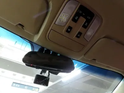 Kia Canival 2018, 247670 км, за 9200000 KRW - фото 14