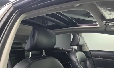 Kia K7 2018, 102574 км, за 10900000 KRW - фото 18