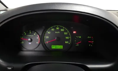 Hyundai Starex 2016, 89713 км, за 7300000 KRW - фото 8