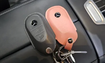Mercedes-Benz S-Class 2021, 55146 км, за 91000000 KRW - фото 20