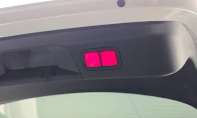 Mercedes-Benz GLC-Class 2017, 62572 км, за 31900000 KRW - фото 20