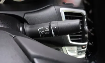 Honda Accord 2014, 145485 км, за 6300000 KRW - фото 16
