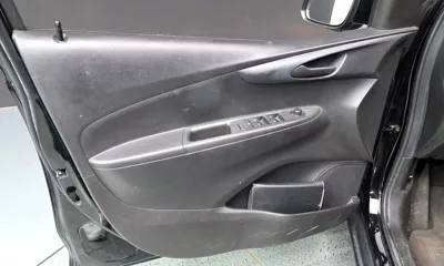 ChevroletGMDaewoo Spark 2017, 76250 км, за 5000000 KRW - фото 24