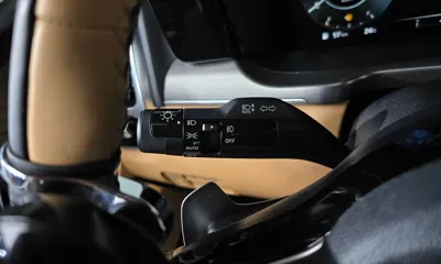 Kia Sorento 2023, 51530 км, за 29600000 KRW - фото 30