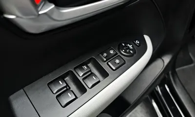 Kia Ray 2023, 37285 км, за 16500000 KRW - фото 27