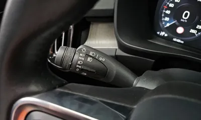 Volvo XC40 2020, 16103 км, за 31900000 KRW - фото 28