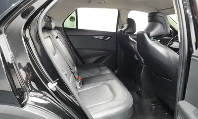 Kia Niro 2022, 137069 км, за 18490000 KRW - фото 26